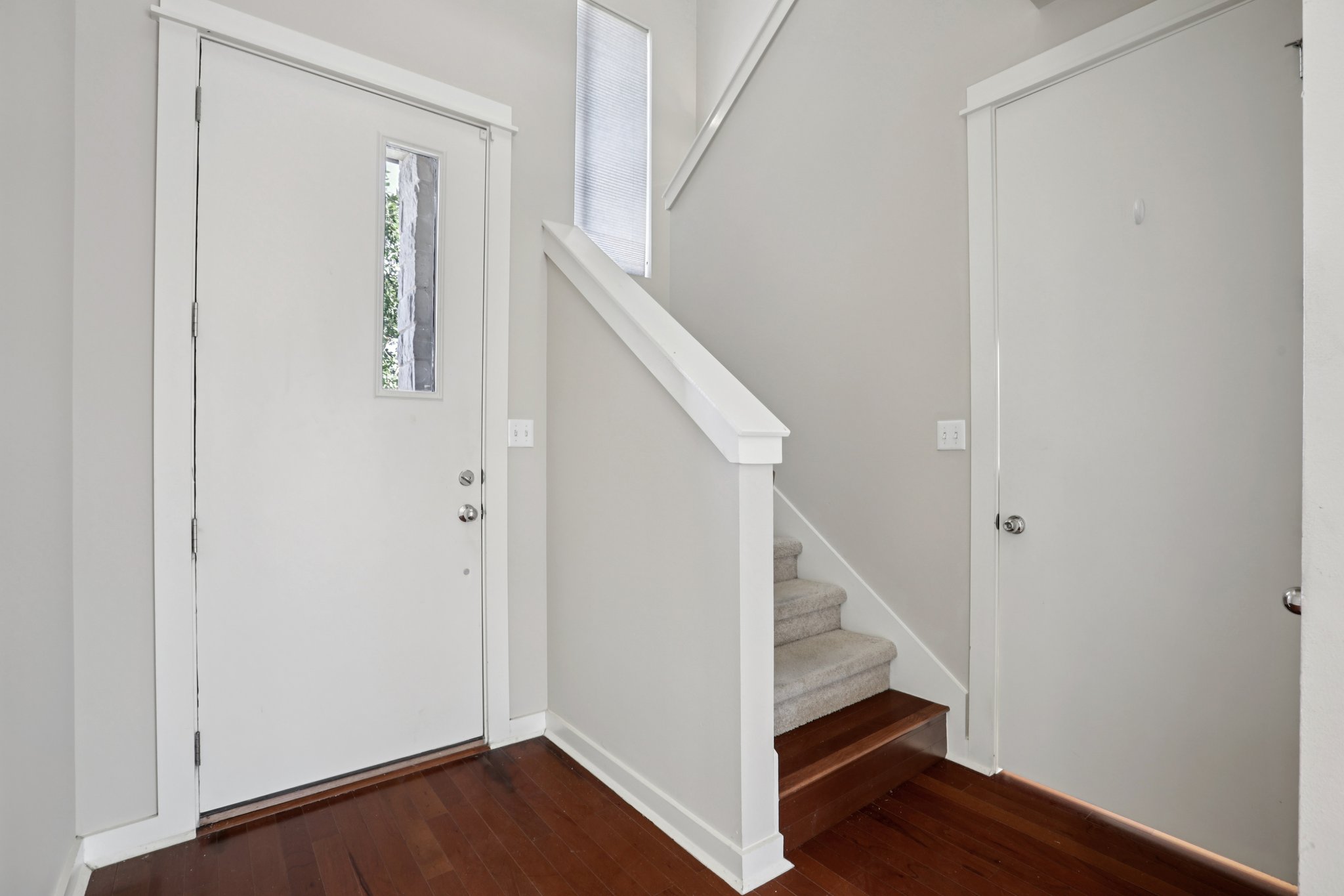 Blair Way-S1701-008.jpg