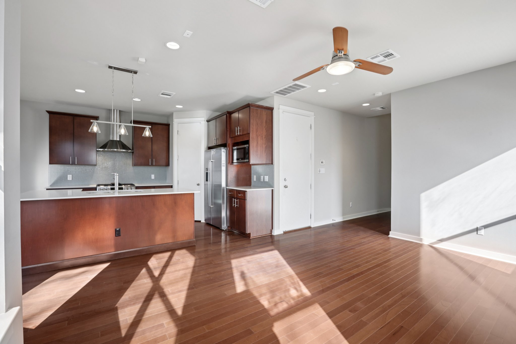 Blair Way-S1701-012.jpg