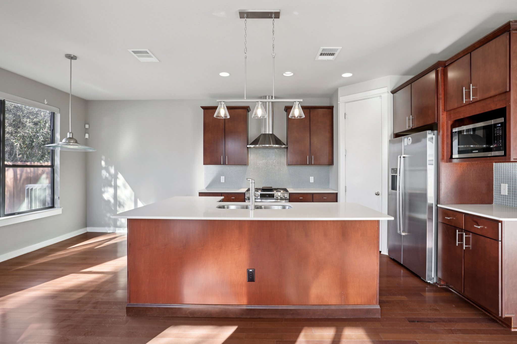 Blair Way-S1701-014.jpg