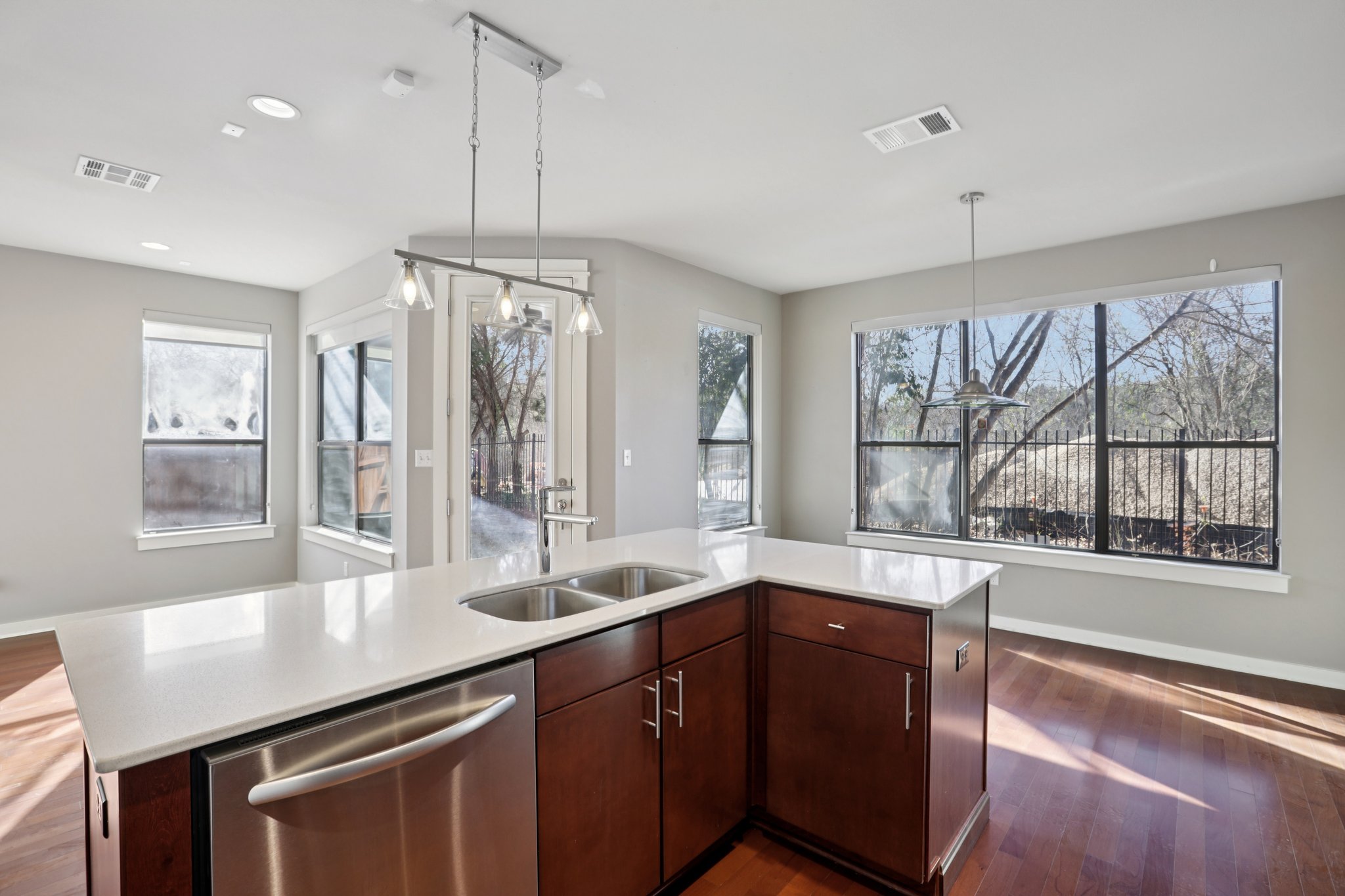 Blair Way-S1701-019.jpg