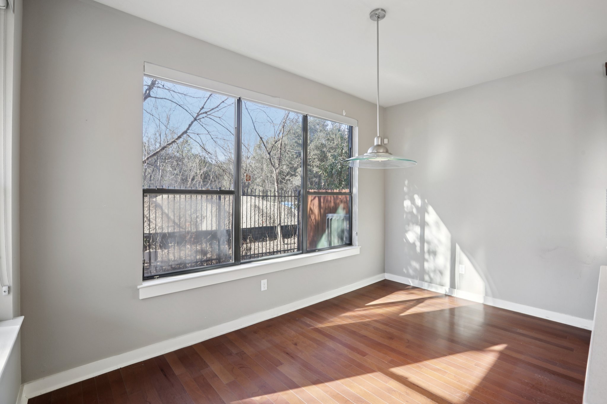 Blair Way-S1701-020.jpg