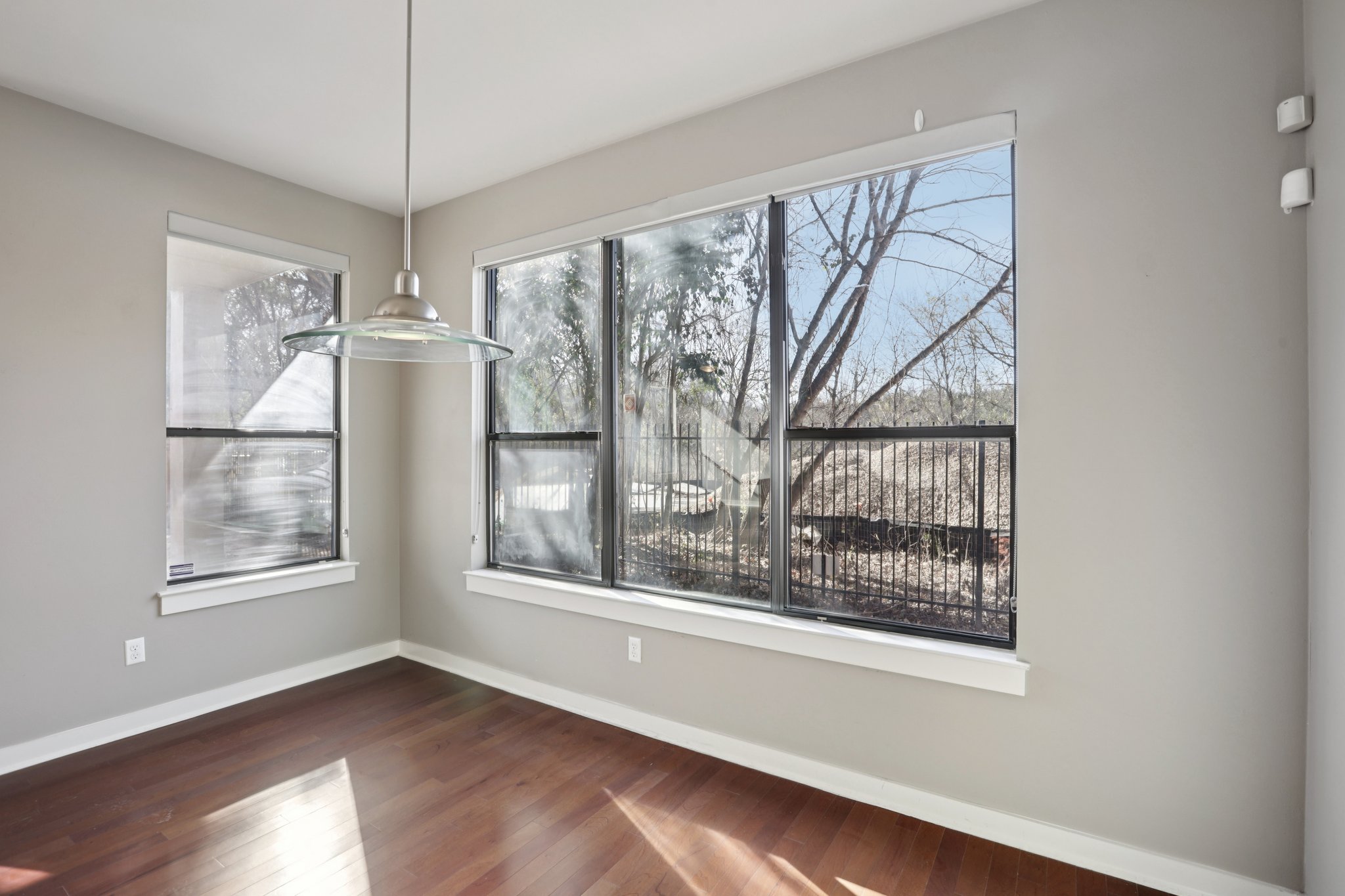 Blair Way-S1701-021.jpg