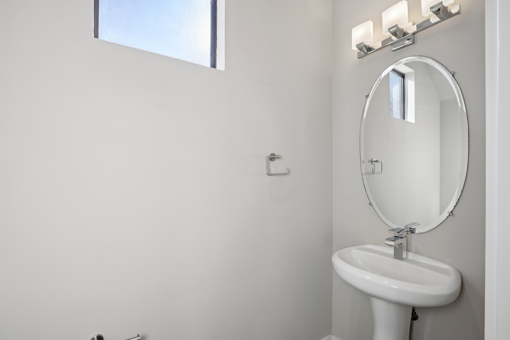 Blair Way-S1701-022.jpg