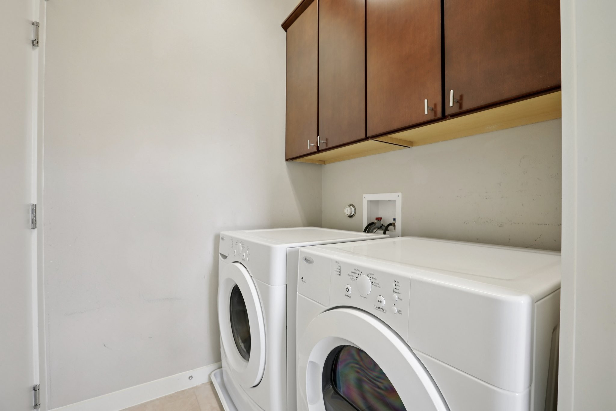 Blair Way-S1701-026.jpg