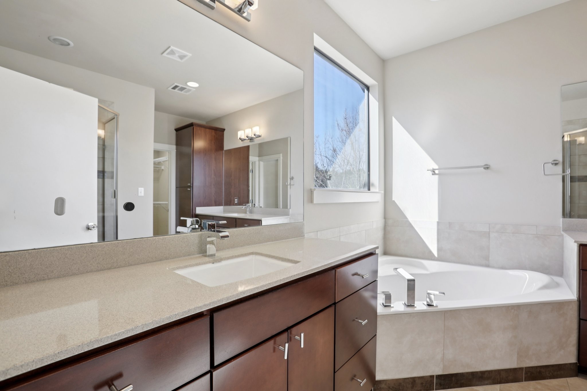 Blair Way-S1701-031.jpg