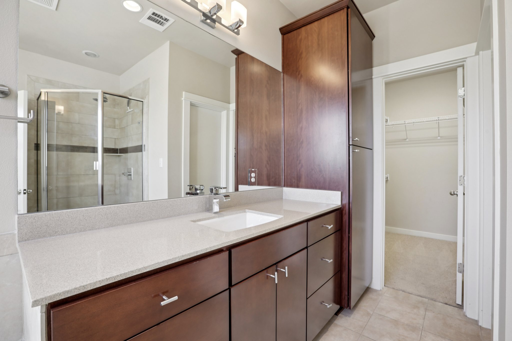 Blair Way-S1701-032.jpg