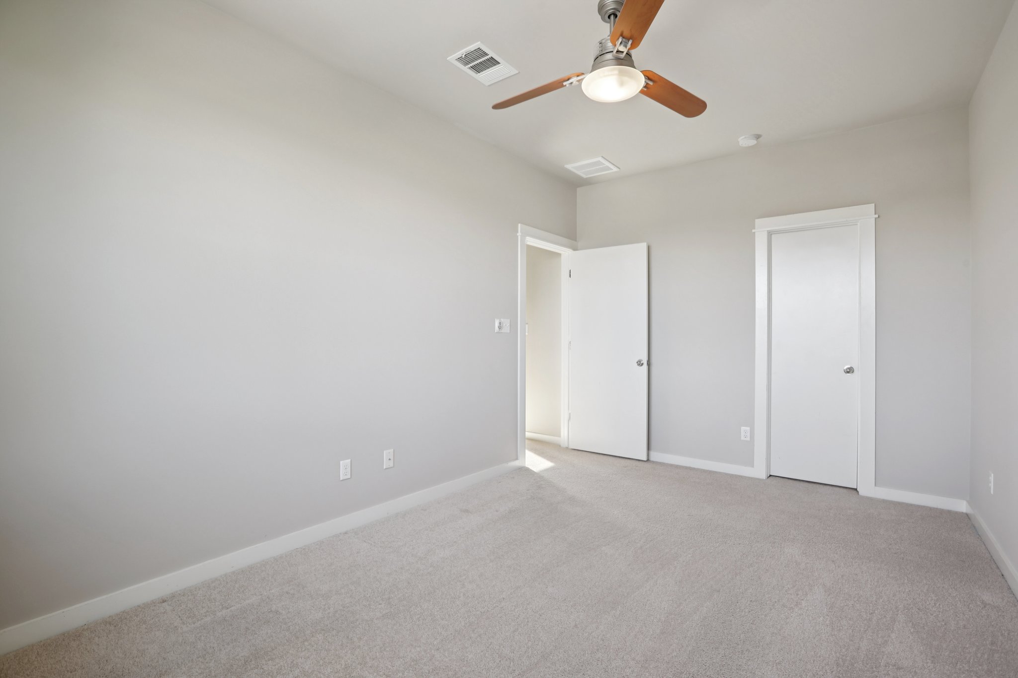 Blair Way-S1701-038.jpg