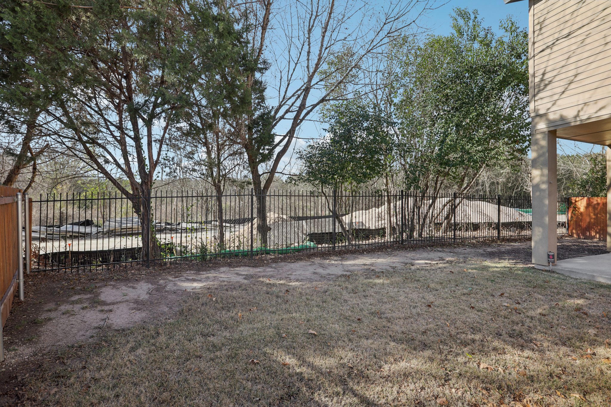 Blair Way-S1701-041.jpg