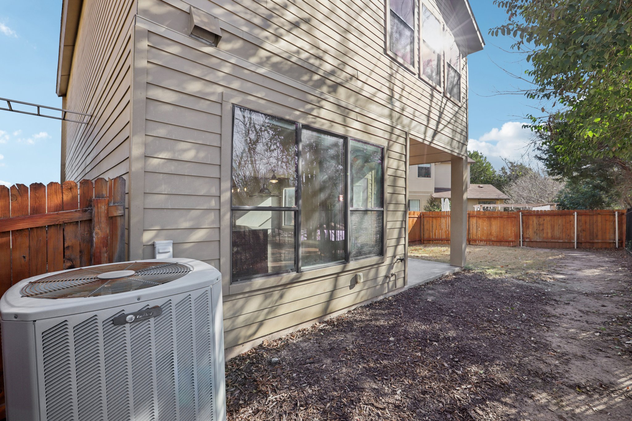 Blair Way-S1701-043.jpg