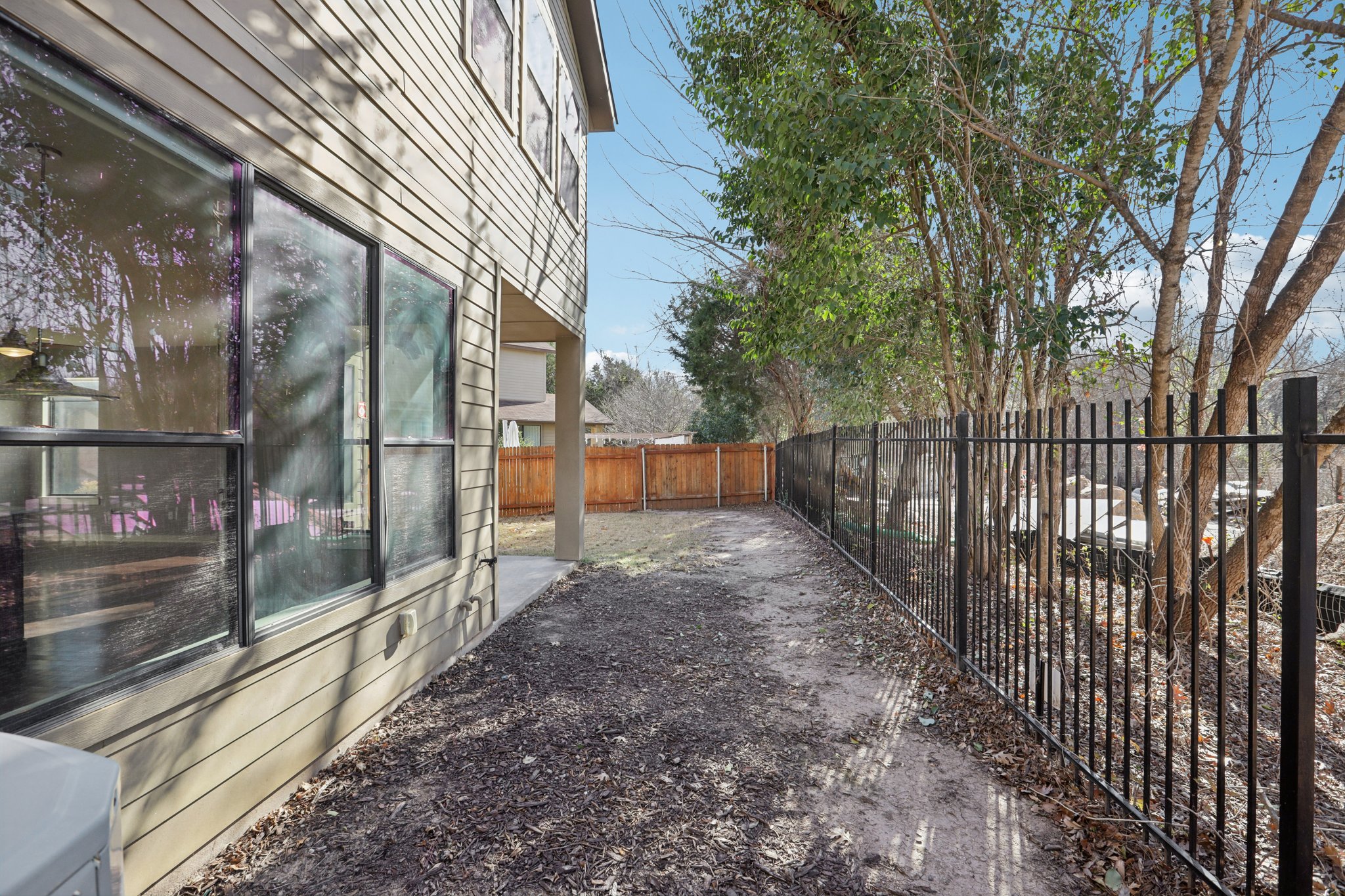 Blair Way-S1701-044.jpg