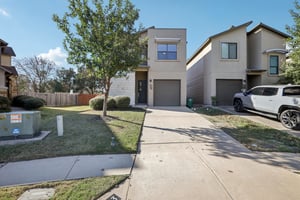 Blair Way-S1701-002.jpg