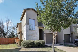 Blair Way-S1701-003.jpg