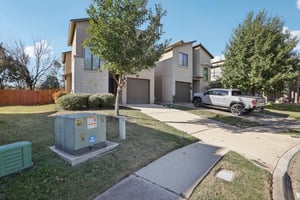 Blair Way-S1701-004.jpg