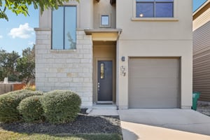 Blair Way-S1701-007.jpg