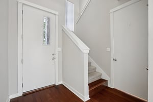 Blair Way-S1701-008.jpg