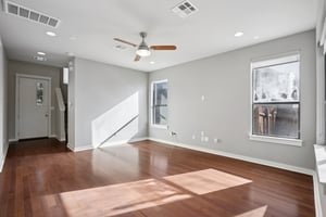 Blair Way-S1701-009.jpg