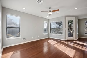 Blair Way-S1701-010.jpg