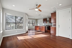 Blair Way-S1701-011.jpg