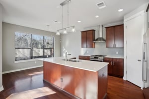 Blair Way-S1701-013.jpg