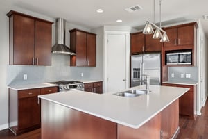 Blair Way-S1701-015.jpg