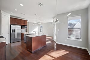 Blair Way-S1701-016.jpg