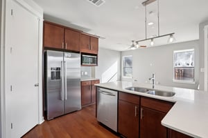 Blair Way-S1701-017.jpg