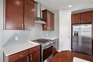 Blair Way-S1701-018.jpg