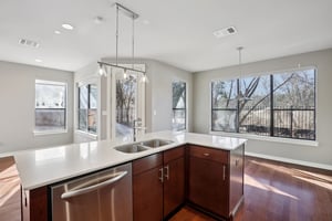 Blair Way-S1701-019.jpg