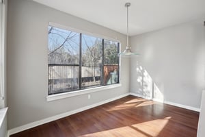 Blair Way-S1701-020.jpg