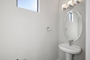 Blair Way-S1701-022.jpg