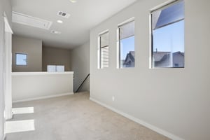 Blair Way-S1701-025.jpg