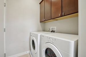 Blair Way-S1701-026.jpg