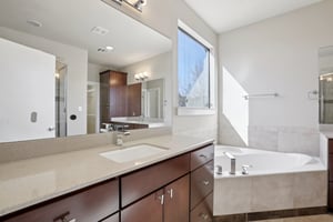 Blair Way-S1701-031.jpg