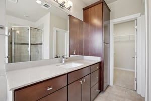 Blair Way-S1701-032.jpg