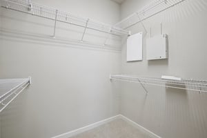 Blair Way-S1701-035.jpg