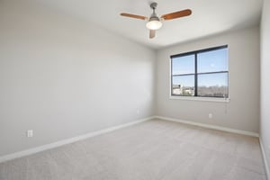 Blair Way-S1701-036.jpg