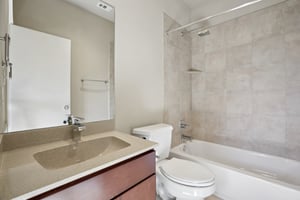 Blair Way-S1701-039.jpg