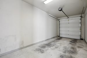 Blair Way-S1701-040.jpg