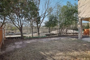 Blair Way-S1701-041.jpg