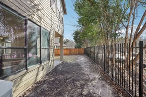 Blair Way-S1701-044.jpg