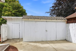 034_F8_1123 Dean Ave