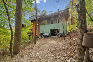  Photo 45