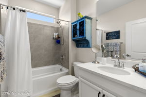  Photo 27