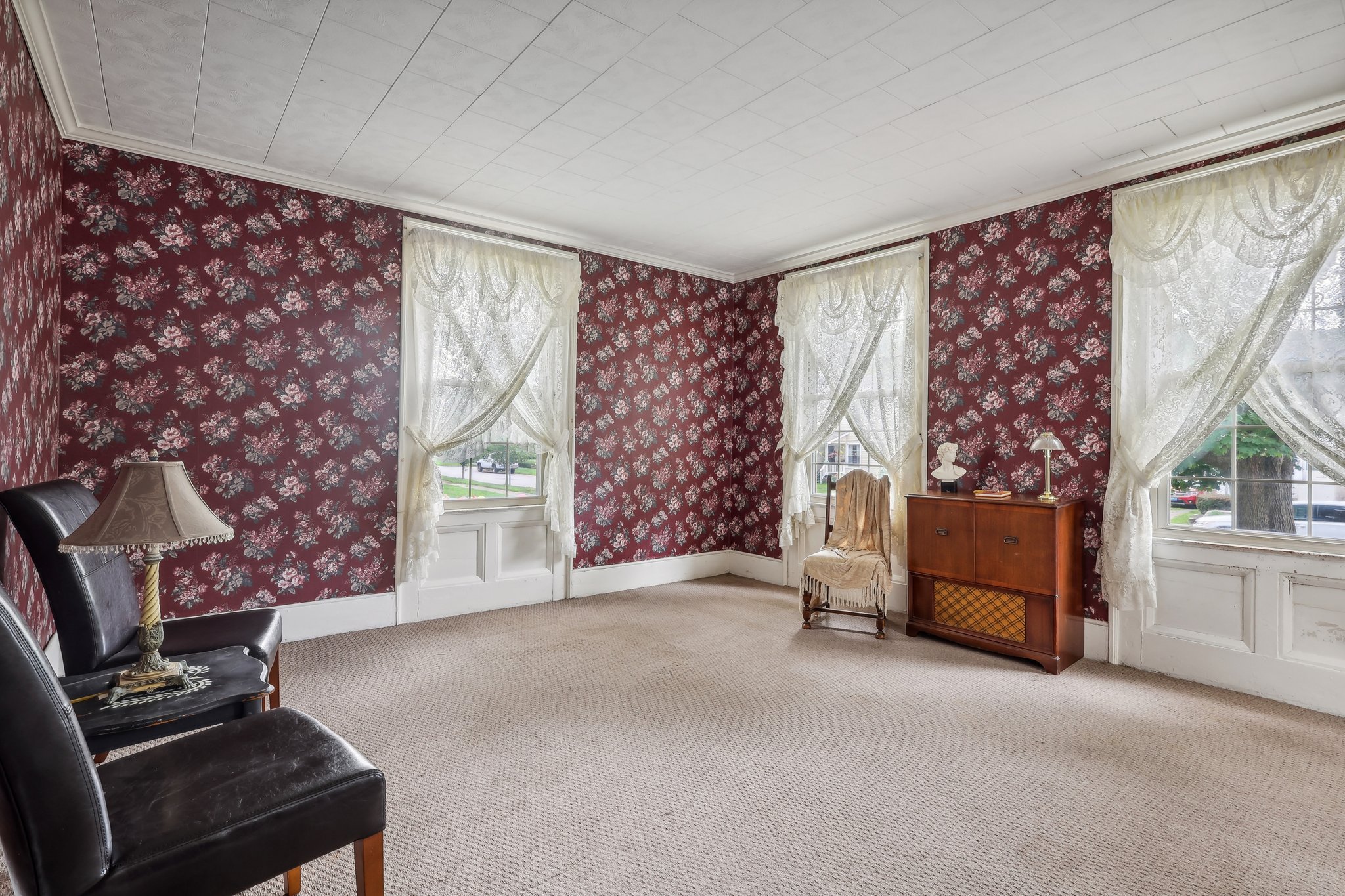 Walnut Blvd-008.jpg