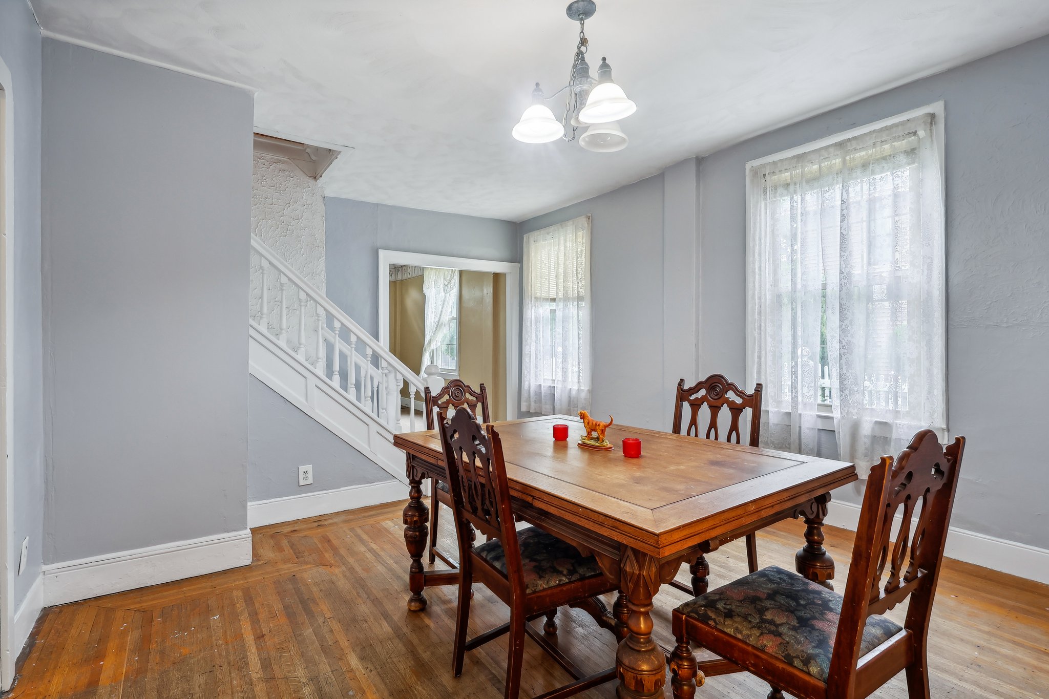 Walnut Blvd-009.jpg