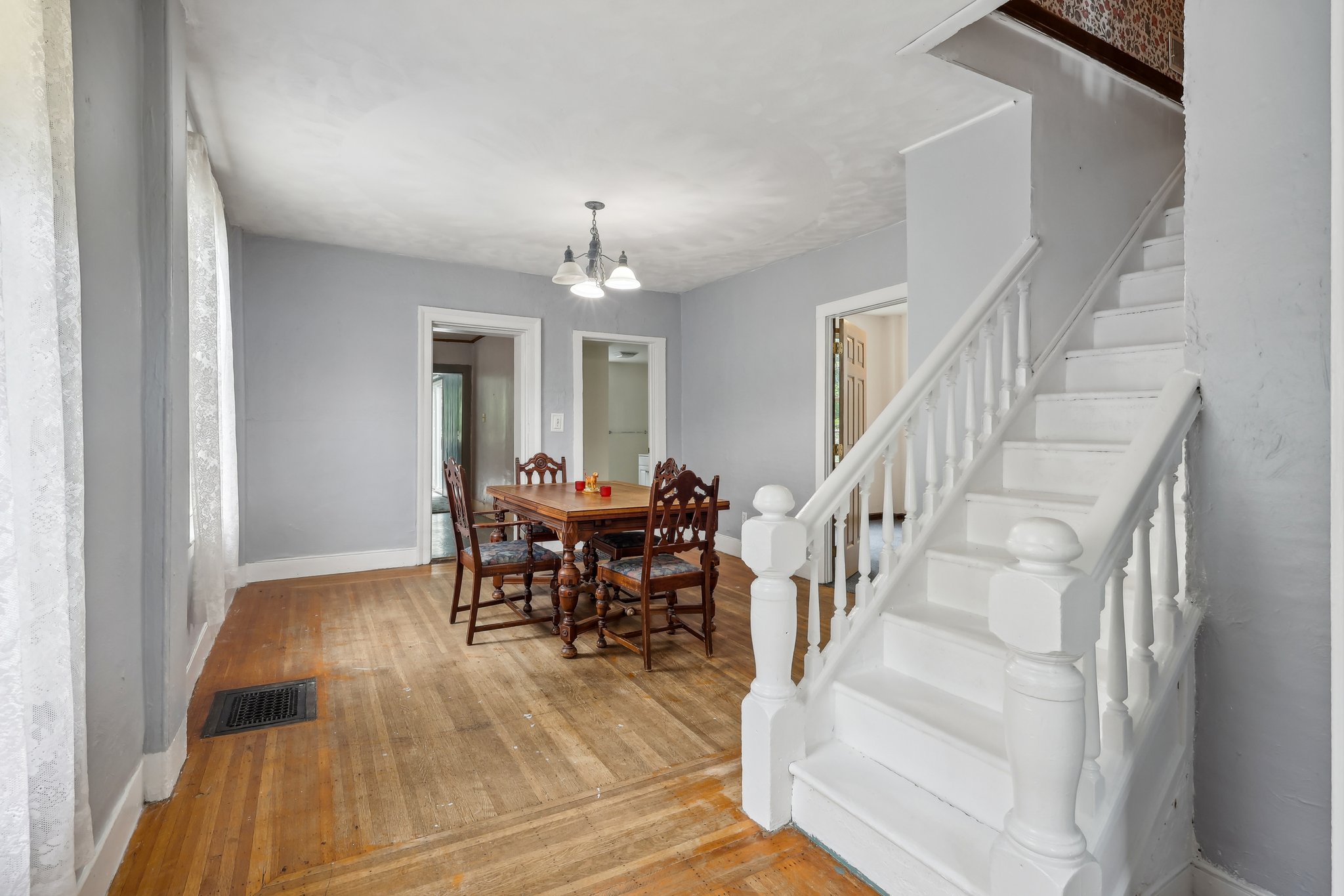Walnut Blvd-011.jpg