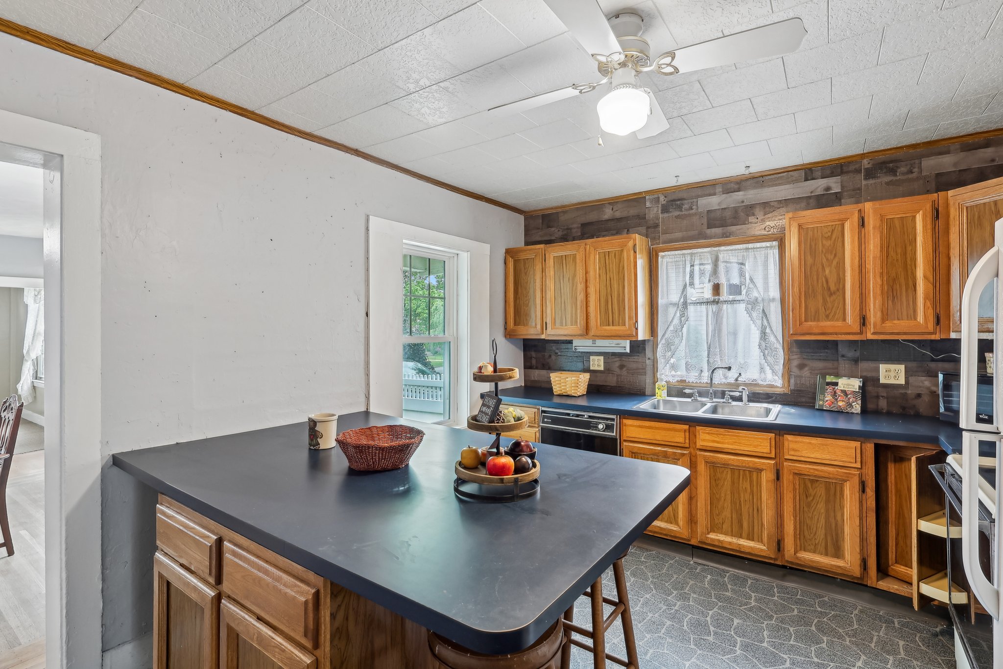 Walnut Blvd-013.jpg