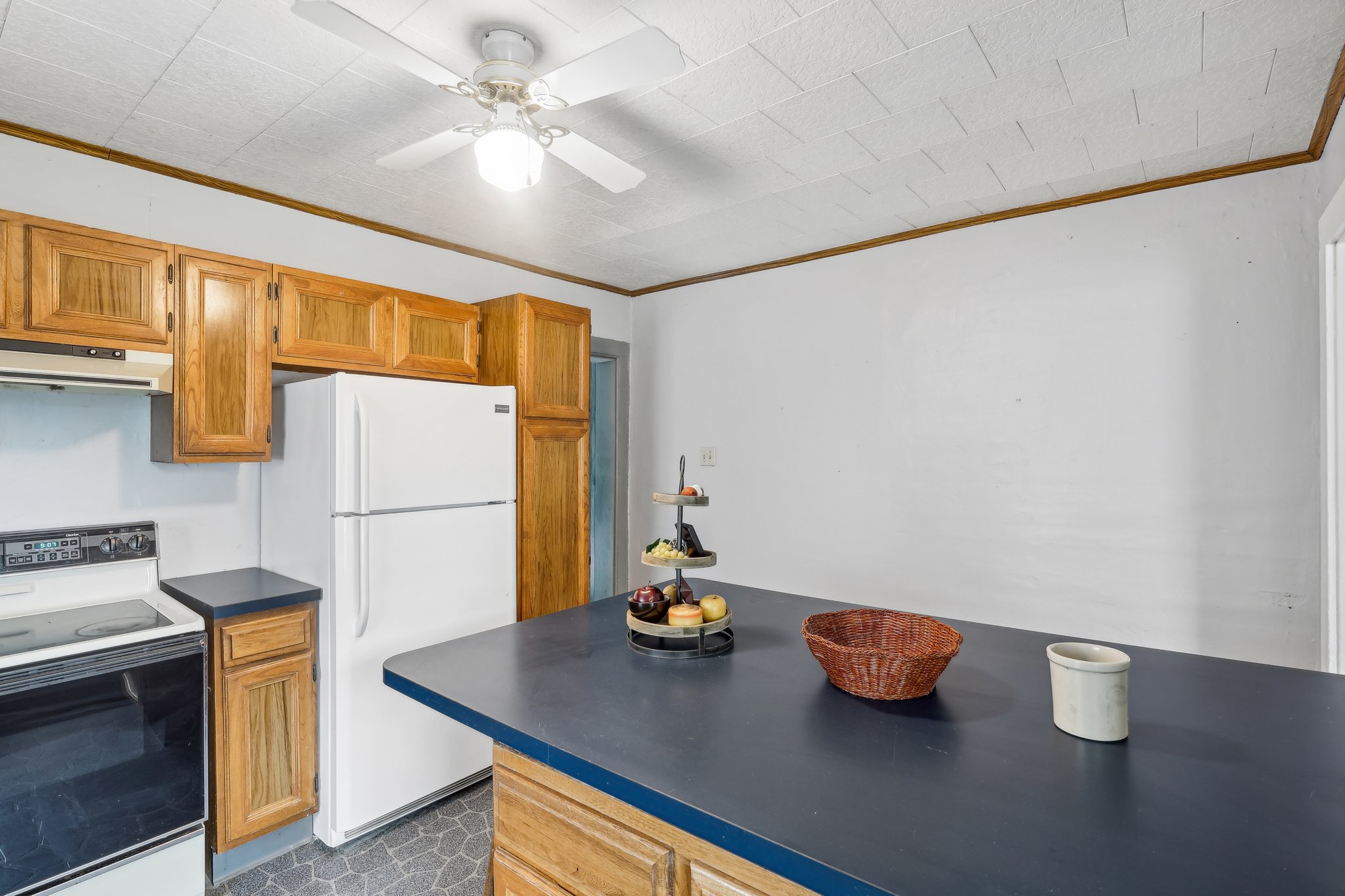 Walnut Blvd-015.jpg