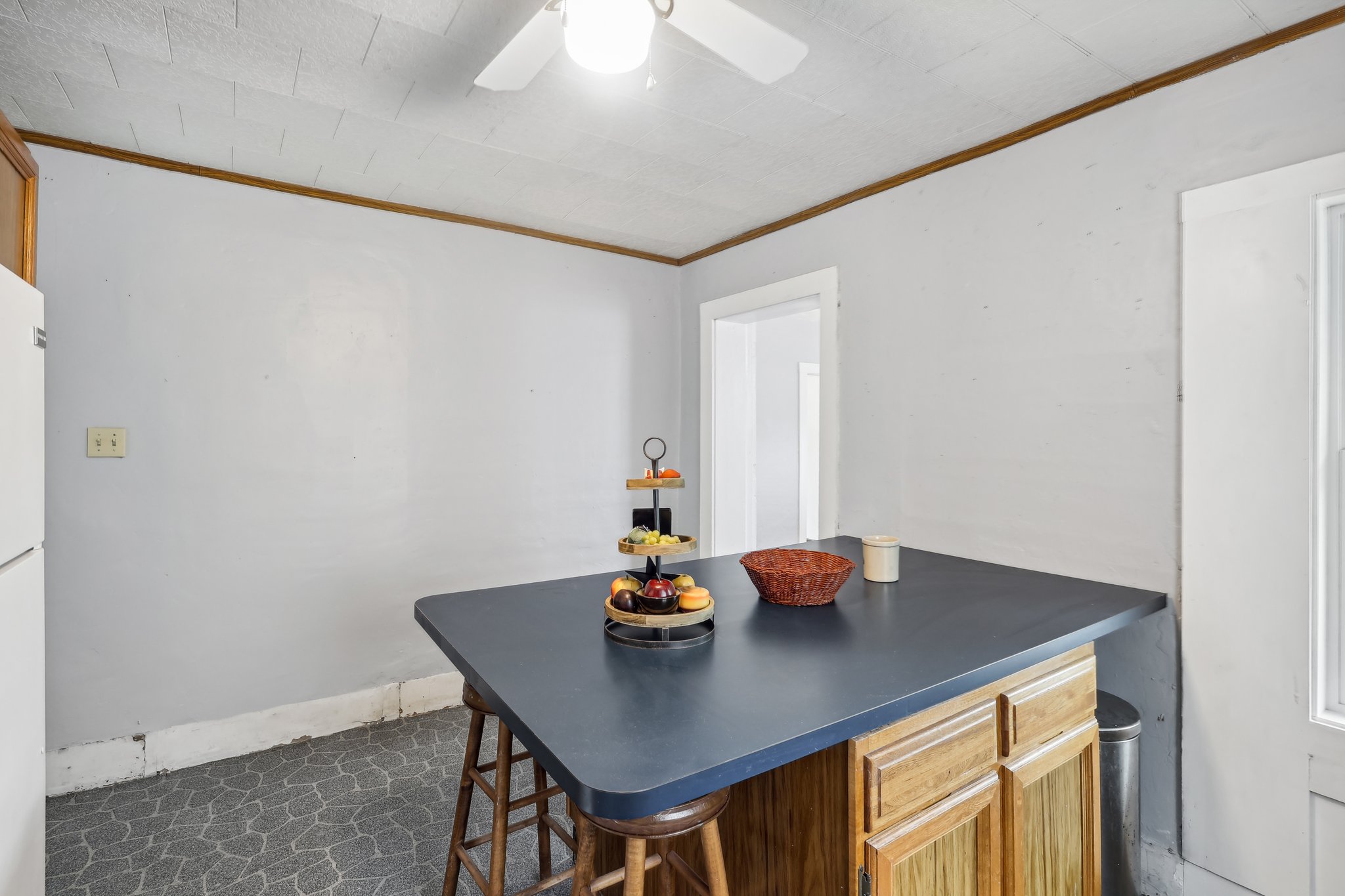 Walnut Blvd-016.jpg