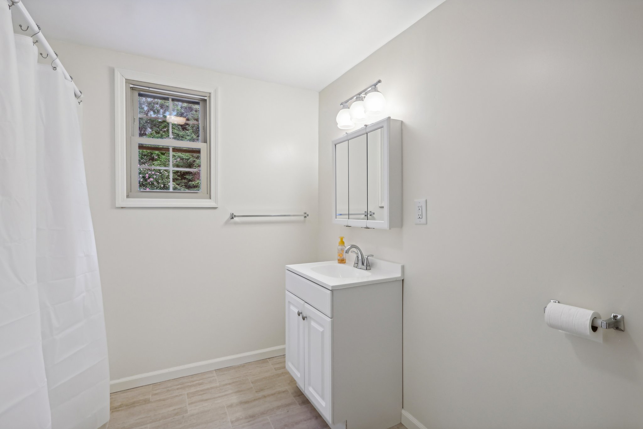 Walnut Blvd-020.jpg